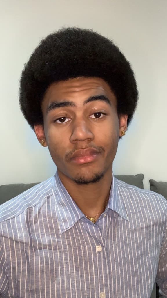 Prince – Founder of Dispatch